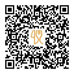 Menu QR de The Office Sports And Grill