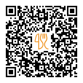 Menu QR de Honeycomb Creamery