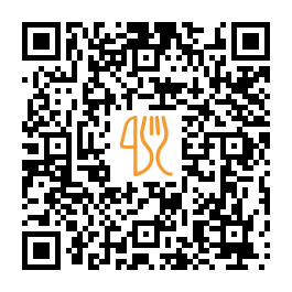 Menu QR de I.d.k. -b-q