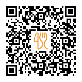 Menu QR de Honduras