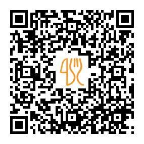 Menu QR de Gulf Restaurants And Cuisine