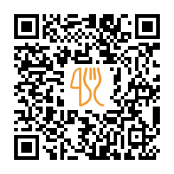 Menu QR de Rony