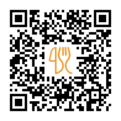 Menu QR de Vegitarian