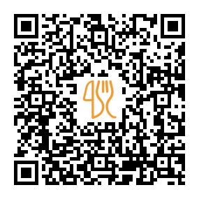 Menu QR de Gaststätte Gaitzsch