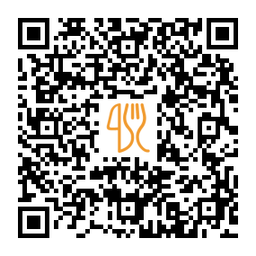 Carte QR de Onion Mountain Catering And Lunch