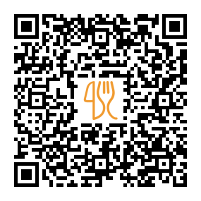 Carte QR de L'appart Resto