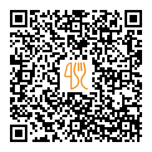 Menu QR de Bianco Rosso E Bollicine Enoteca E Cucina