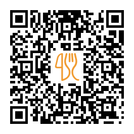 Menu QR de Bb's Crab Back