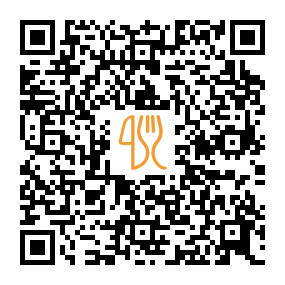 Menu QR de Eiscafe Pahlke