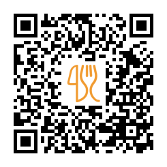 Menu QR de Chen's