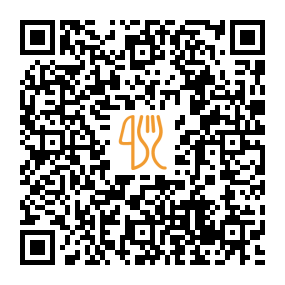 Menu QR de Southern Smoq Bbq