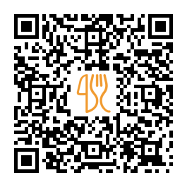 Menu QR de U Like Food Corner