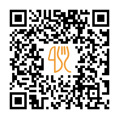 Menu QR de Chicken Hut 1