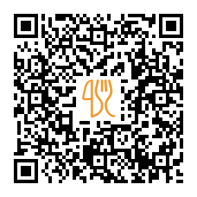 Menu QR de Wong Chiu