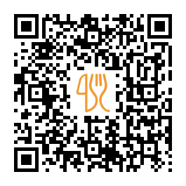 Menu QR de The Joint Next Door