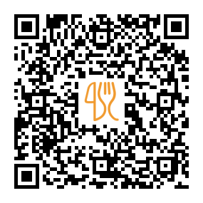 Menu QR de Konakito Bengkulu