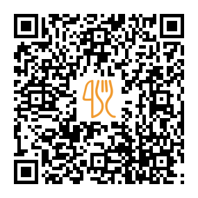 Menu QR de Mijouri Sushi Bune Restaurant