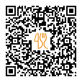 Menu QR de Charbhuja Sandwich