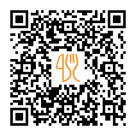 Menu QR de Kimu Sushi