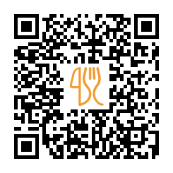 Menu QR de Food Therapy