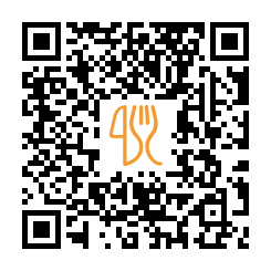 Menu QR de Mana Foods