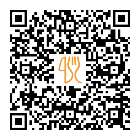 Menu QR de Pin Inn Die Bowlingkneipe