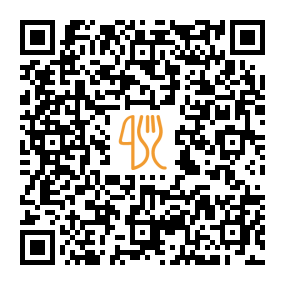 Menu QR de Jordan's Bbq And Seafood