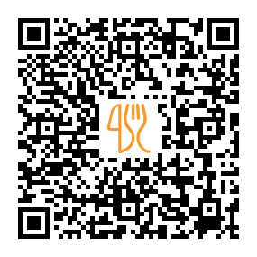 Menu QR de Yimo Sushi Hibachi