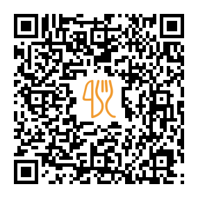 Menu QR de Shree Atalji Khana Khajana