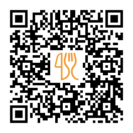 Menu QR de Kikis