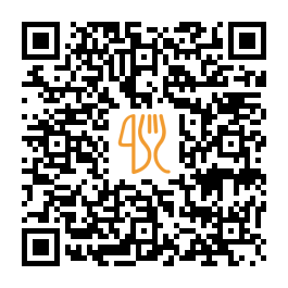 Menu QR de Le Glouton