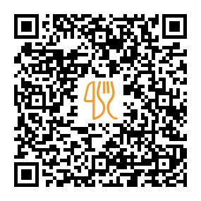 Menu QR de Asian Bakery Cafe