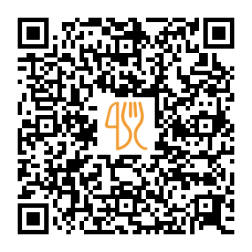 Menu QR de Landbierparadies Nordost