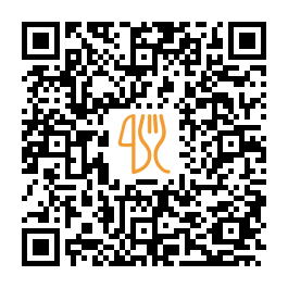 Menu QR de Rodilla