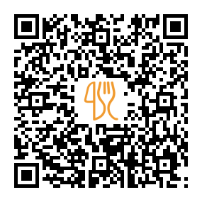 Menu QR de Chithira Herbal Juice Shop