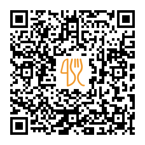 Menu QR de Chef Hsu's Hunan Star