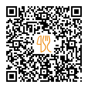 Menu QR de Aburi Sushi Japanese