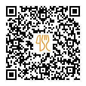 Menu QR de Mi Hacienda