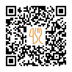 Menu QR de China Inn