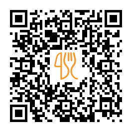 Menu QR de Rinkis Rasoi