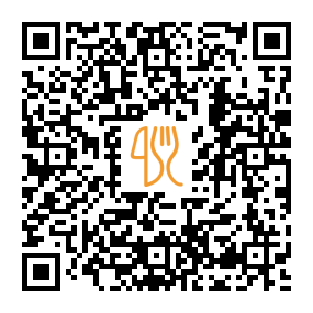 Carte QR de Coffee Beans Brew