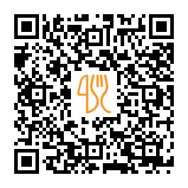 Menu QR de Lassi Ghar