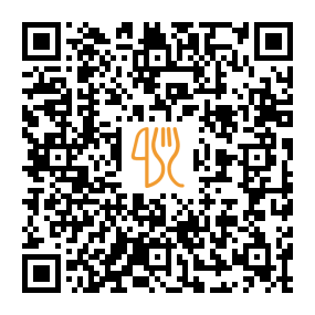 Menu QR de The Bbq Place