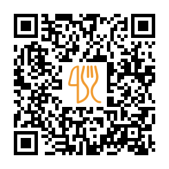 Carte QR de Squire's Bistro