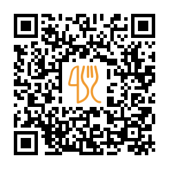 Carte QR de S.r.v. Food Corner