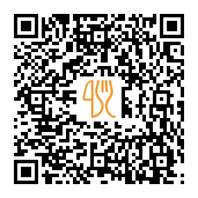 Menu QR de Amasia Hide's Sushi