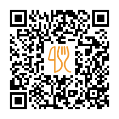 Menu QR de Papuk Mamuk