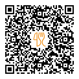 Menu QR de Resto La Porte D'à Côté