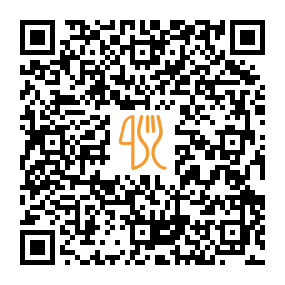 Menu QR de Don's Char-grill