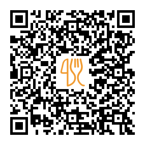 Menu QR de Alanya Kebab Fatih Ozoglu